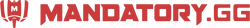 MandatoryGG
