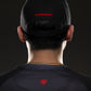 Casquette officielle Mandatory