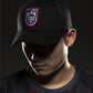 Casquette officielle Mandatory