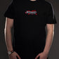 T-Shirt officiel Mandatory