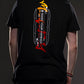 T-Shirt officiel Mandatory