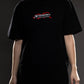T-Shirt officiel Mandatory