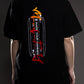 T-Shirt officiel Mandatory