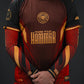 [PRECOMMANDE] Maillot Ascension 2025