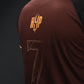 [PRECOMMANDE] Maillot Ascension 2025