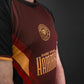 [PRECOMMANDE] Maillot Ascension 2025
