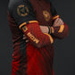[PRECOMMANDE] Maillot Ascension 2025