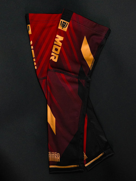 [PRECOMMANDE] Manchettes Ascension 2025